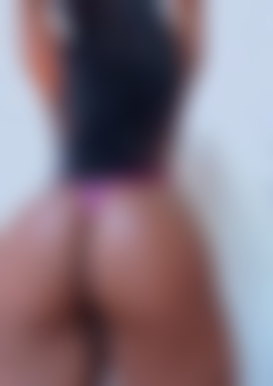 Escorts Lancashire Blackpool -